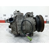 Компрессор кондиционера Skoda Superb (2002-2008) 2008 ,8D0260805RX