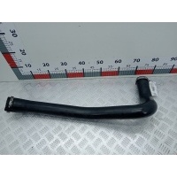 Патрубок интеркулера Renault Master 2 (1997-2010) 2006 8200560053,8200560053