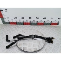 Провод высоковольтный (силовой) Hyundai Getz 1 (TB) (2002-2011) 2006 ,2750102H00