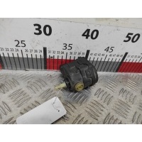 Корректор фар Renault Laguna 2 (2000-2007) 2004 ,8200006664