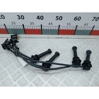 Провод высоковольтный Ford Mondeo 2 (1996-2002) 1998 ,1202513