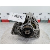 Генератор Ford Focus 1 (1998-2005) 2002 ,1301496