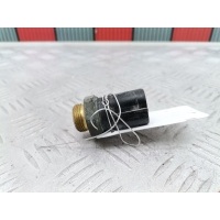 Датчик температуры охлаждающей жидкости Volkswagen Golf 4 (1997-2004) 2002 1J0359481A,1J0959481A