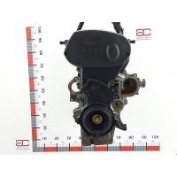 Двигатель (ДВС) Opel Zafira B (2005-2014) 2007 1.8 Z18XER,55354216