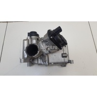 Радиатор системы EGR VAG A7 (4G8) (2011 - 2018) 059131515EH