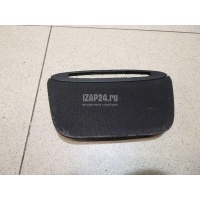 Решетка динамика Mercedes Benz W219 CLS (2004 - 2010) 2196890166