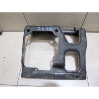 Элемент передней панели Mercedes Benz W219 CLS (2004 - 2010) 2196201016