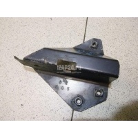 Элемент передней панели Mercedes Benz W219 CLS (2004 - 2010) 2196200431