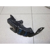 Элемент передней панели Mercedes Benz W219 CLS (2004 - 2010) 2196200214