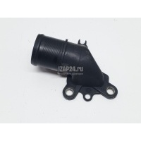 Фланец Nissan Espace IV (2002 - 2014) 2133500Q0A