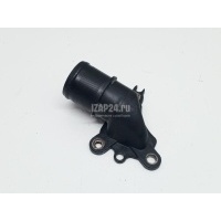 Фланец Nissan Espace IV (2002 - 2014) 2133500Q0A