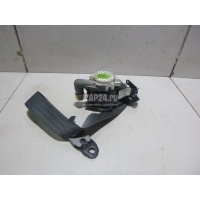 Ремень безопасности с пиропатроном Hyundai-Kia Cerato (2004 - 2008) 888102F001GW