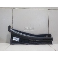 Решетка стеклооч. (планка под лобовое стекло) Hyundai-Kia Cerato (2004 - 2008) 861602F001