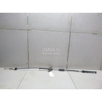 Трос КПП Hyundai-Kia Cerato (2004 - 2008) 467902F100