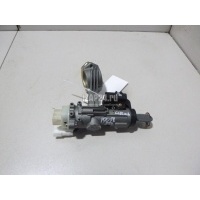 Замок зажигания Hyundai-Kia Cerato (2004 - 2008) 819002FA00
