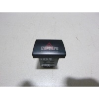 Кнопка аварийной сигнализации Hyundai-Kia Cerato (2004 - 2008) 937902F110