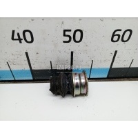 Отбойник заднего амортизатора Toyota GS 300/400/430 (1998 - 2004) 4834130100