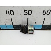Отбойник заднего амортизатора Toyota GS 300/400/430 (1998 - 2004) 4834130100