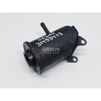 Бачок гидроусилителя Toyota GS 300/400/430 (1998 - 2004) 4430630350