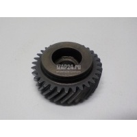 Шестерня промежуточного вала VAG Superb (2002 - 2008) 03L198488