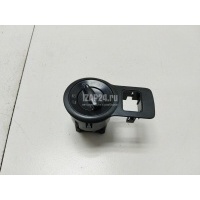Переключатель света фар VAG Superb (2002 - 2008) 1U0941531D01C