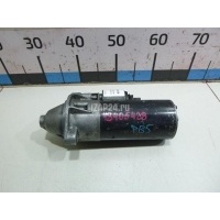 Стартер VAG Superb (2002 - 2008) 068911024F