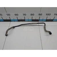 Трубка вакуумная VAG Golf Plus (2005 - 2014) 1K2612041K