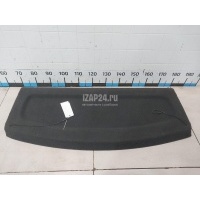 Полка VAG Golf Plus (2005 - 2014) 5M0867769AHH2