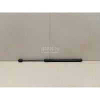 Амортизатор двери багажника VAG Golf Plus (2005 - 2014) 5M0827550B