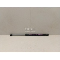 Амортизатор двери багажника VAG Golf Plus (2005 - 2014) 5M0827550B
