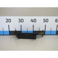 Воздухозаборник (наружный) VAG Golf Plus (2005 - 2014) 1K0805962D9B9