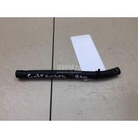 Шланг воздушный VAG Golf Plus (2005 - 2014) 06A133367D