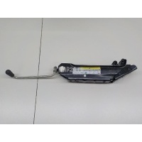 Домкрат VAG Golf Plus (2005 - 2014) 1K0011031S