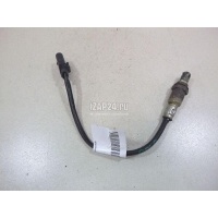 Датчик кислородный/Lambdasonde VAG Golf Plus (2005 - 2014) 03C906262BF