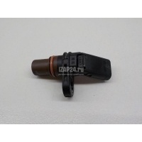 Датчик нейтрали VAG Golf Plus (2005 - 2014) 02T906207D
