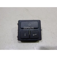 Кнопка многофункциональная VAG Golf Plus (2005 - 2014) 3AA035624REH