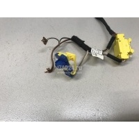 Проводка (коса) VAG Golf Plus (2005 - 2014) 3C8971584A