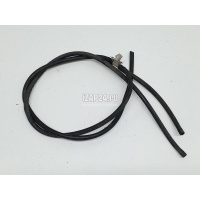 Шланг омывателя Nissan Almera N16 (2000 - 2006) 28940BM402