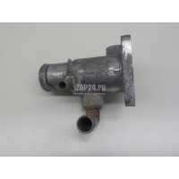 Фланец двигателя системы охлаждения Suzuki Liana (2001 - 2007) 1757086G00