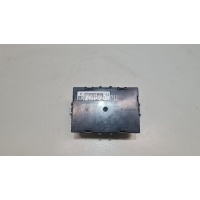 Блок комфорта Nissan Note (E11) (2006 - 2013) 284B2EM01B