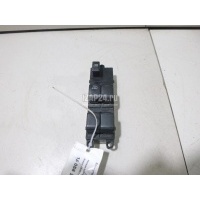 Блок управления стеклоподъемниками Nissan Note (E11) (2006 - 2013) 254019U12B