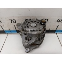 Генератор Nissan Note (E11) (2006 - 2013) 23100BC400
