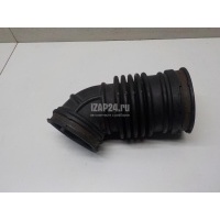 Патрубок воздушного фильтра GM Antara (2007 - 2015) 20831742