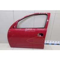 Дверь передняя левая GM Corsa C (2000 - 2006) 13106966