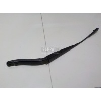 Поводок стеклоочистителя передний левый Mercedes Benz W164 M-Klasse (ML) (2005 - 2011) A1648200344