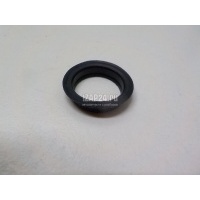 Кольцо уплотнительное Mercedes Benz W164 M-Klasse (ML) (2005 - 2011) 1698351098