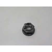Гайка передней ступицы Mercedes Benz W164 M-Klasse (ML) (2005 - 2011) 0019909154