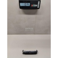Блок кнопок Mercedes Benz W164 M-Klasse (ML) (2005 - 2011) 16487028109174