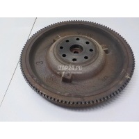 Маховик Suzuki Grand Vitara (1998 - 2005) 1262052D00
