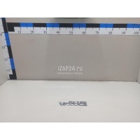 Эмблема на крышку багажника Suzuki Grand Vitara (1998 - 2005) 7784165J100PG
